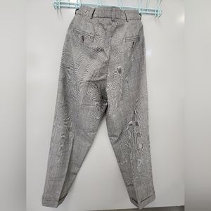 Perry Ellis portfolio dress slacks